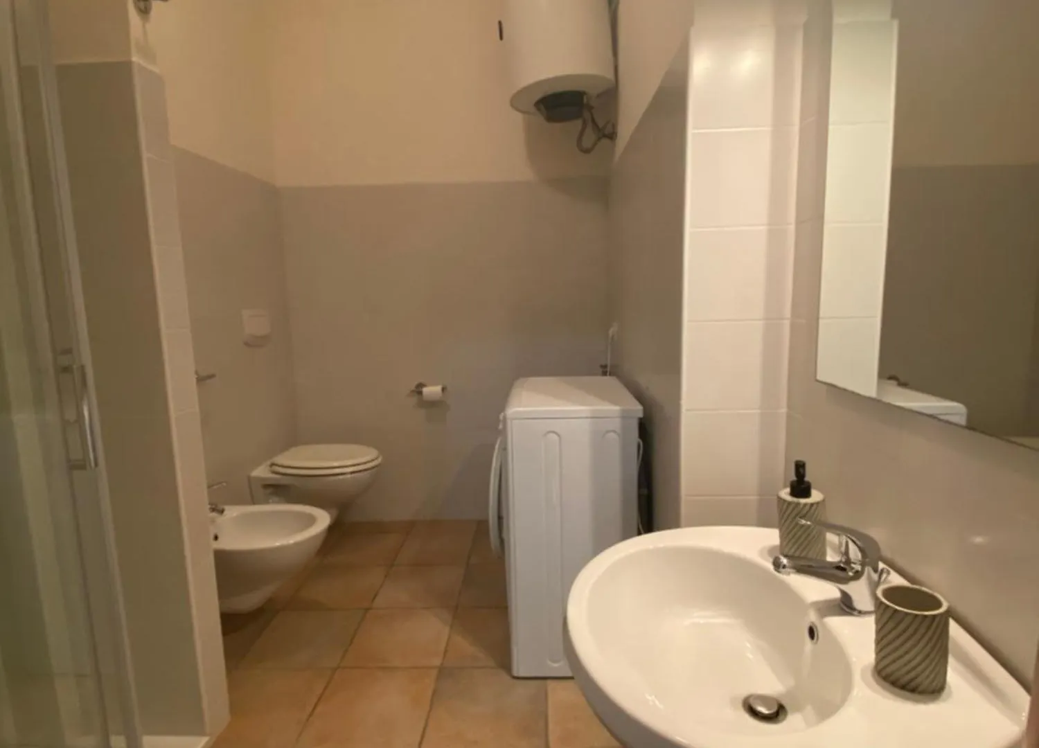 Alghero Darsena Apartment 0*,